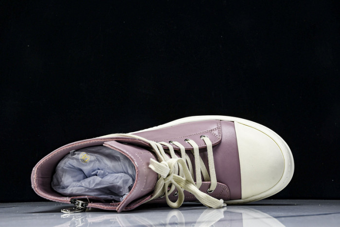 r1ck 0wens sneakers copshpe or-280