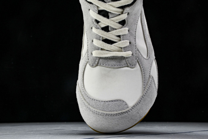 BOTTEGA VENETA SNEAKER COPSHPE BV-72