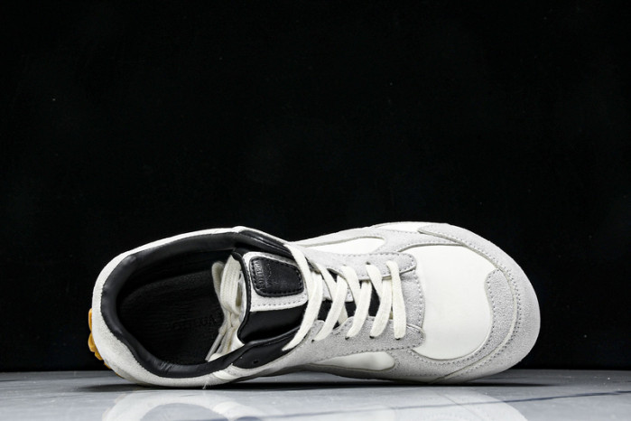 BOTTEGA VENETA SNEAKER COPSHPE BV-72
