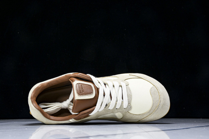 BOTTEGA VENETA SNEAKER COPSHPE BV-73