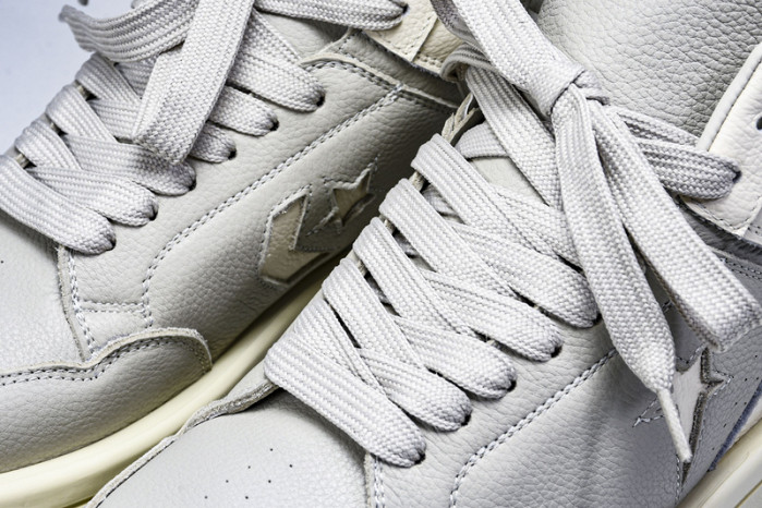 r1ck 0wens sneakers copshoe or-281