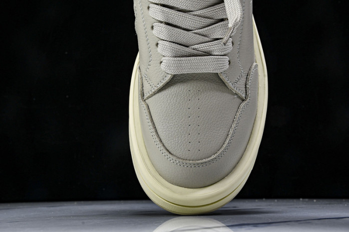 r1ck 0wens sneakers copshoe or-281