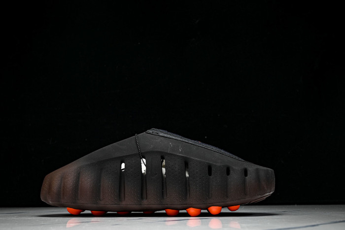 Mind 001 x IR2175-200