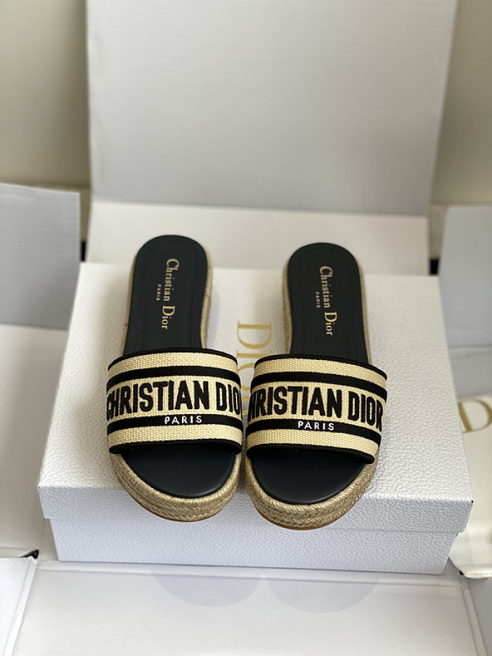 D1R* SLIDE copshoe DR-SLIDE 011