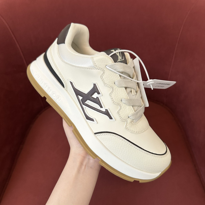 LVT Classic Sneaker COPSHOE L&V-classic 11