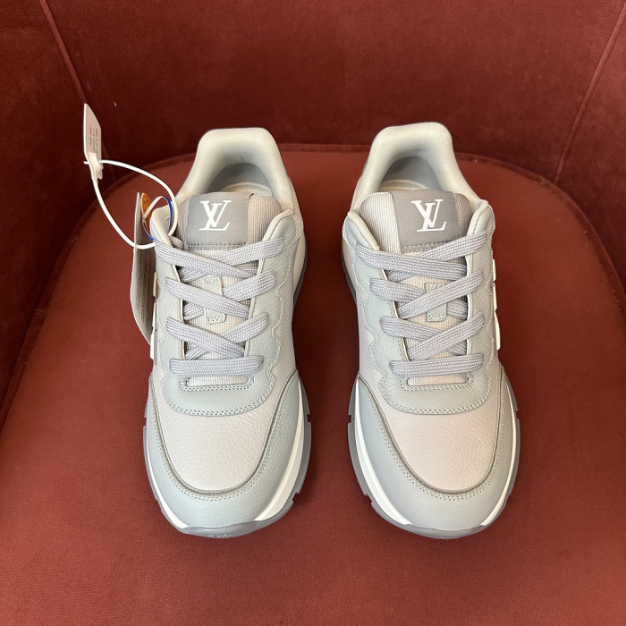 LVT Classic Sneaker COPSHOE L&V-classic 15