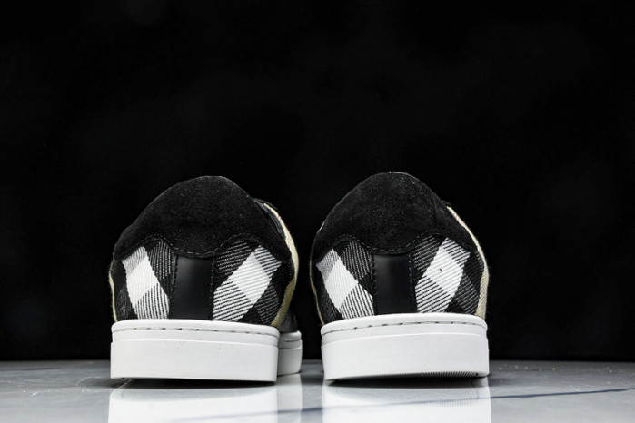 BR SNEAKERS COPSHOE BR-34