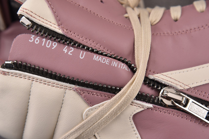 r1ck 0wens sneakers copshpe or-283