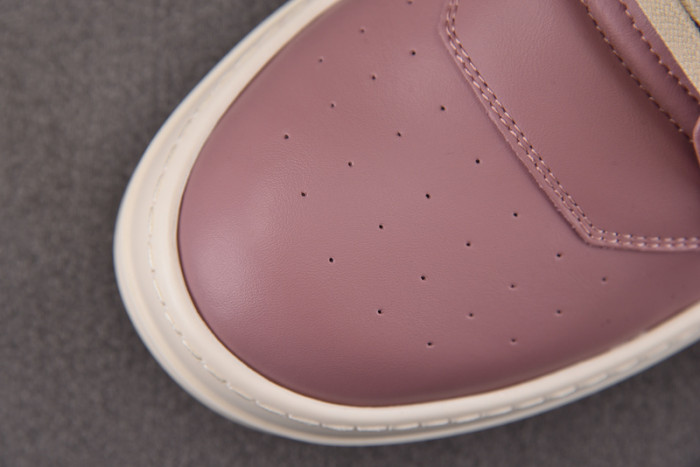 r1ck 0wens sneakers copshpe or-283