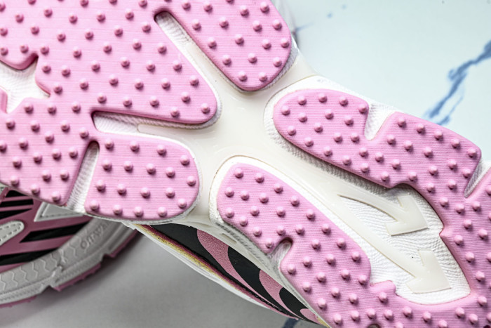 OF sneakers Be Right Back copshoe OW-brb019