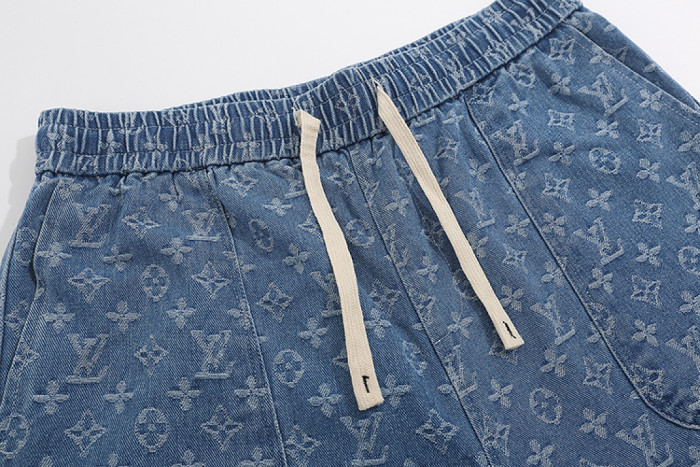 COPSHOE CLOTHES - CLO 14VL