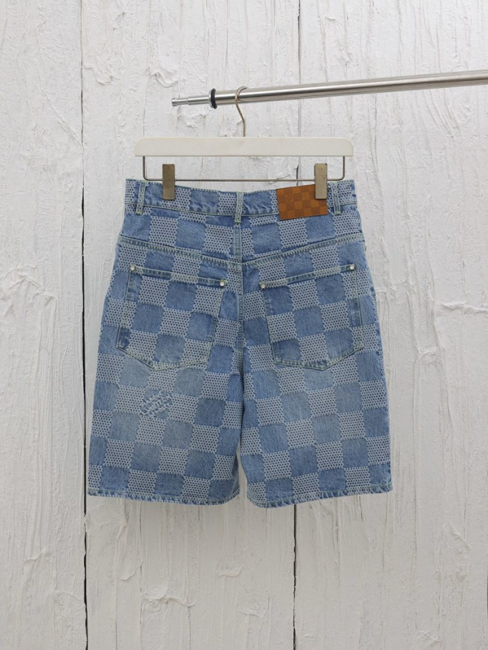 COPSHOE CLOTHES - CLO 15VL