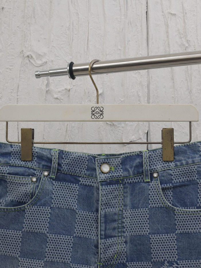 COPSHOE CLOTHES - CLO 15VL