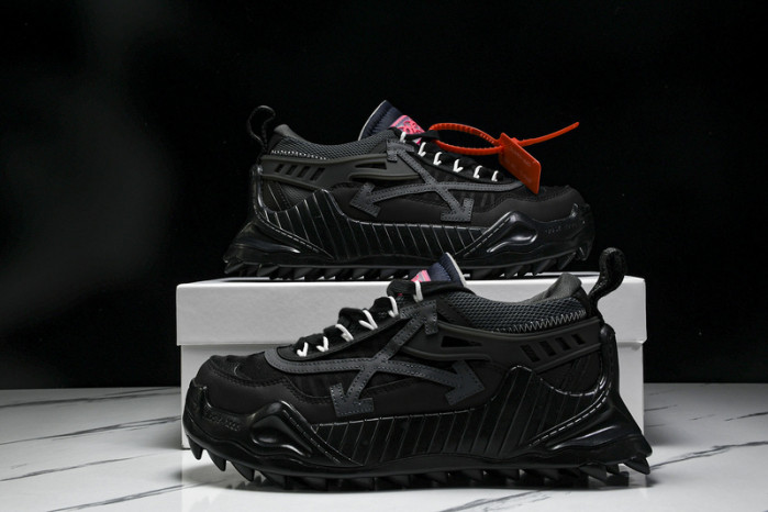 of c/o odsy-1000 sneaker copshoe ow-109