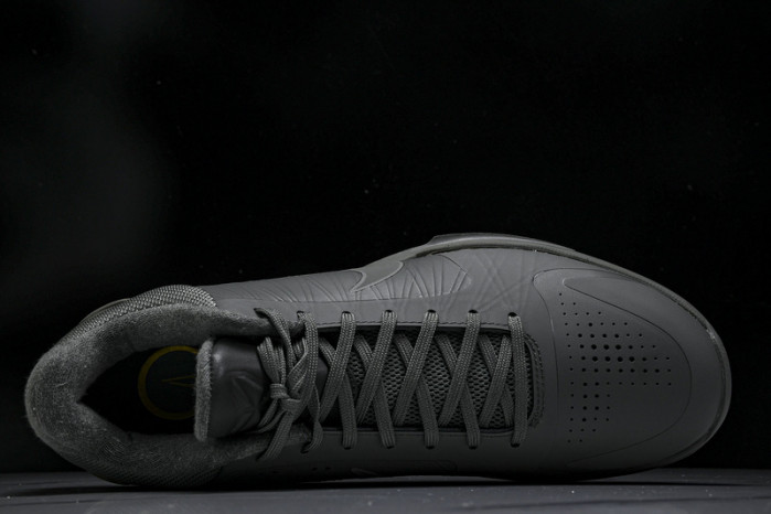 zoom kobe 5 