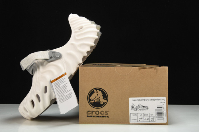 Cr0c5 pollex slide cp -01