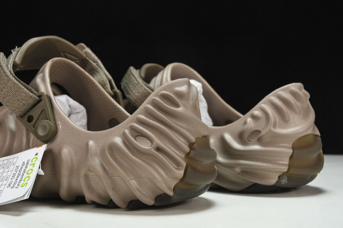 Cr0c5 pollex slide cp -04