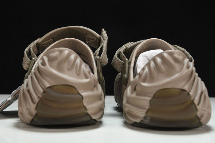 Cr0c5 pollex slide cp -04