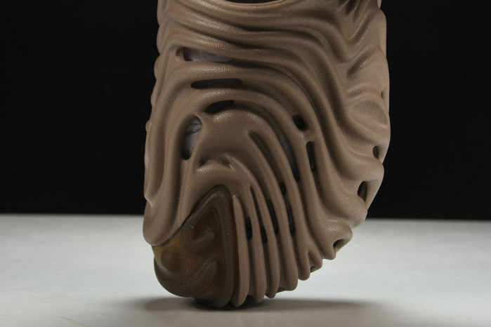 Cr0c5 pollex slide cp -04