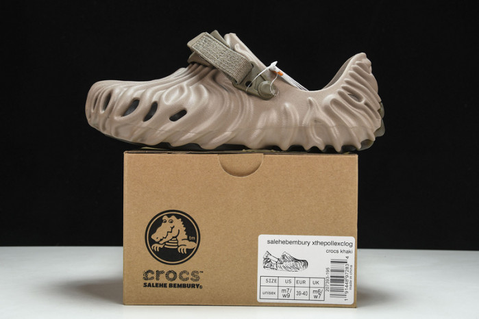 Cr0c5 pollex slide cp -04