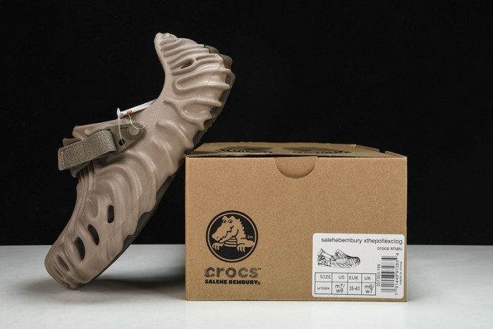 Cr0c5 pollex slide cp -04