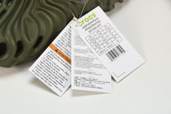 Cr0c5 pollex slide cp -03