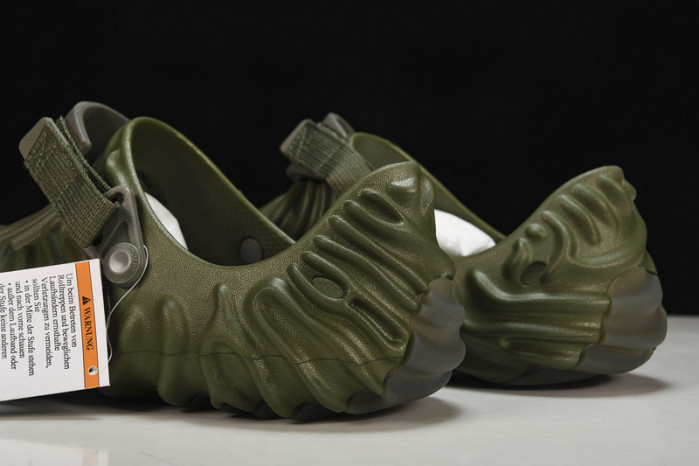 Cr0c5 pollex slide cp -03