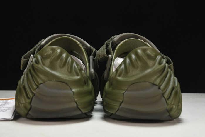 Cr0c5 pollex slide cp -03