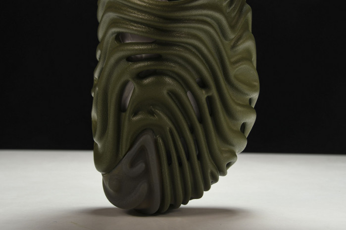 Cr0c5 pollex slide cp -03