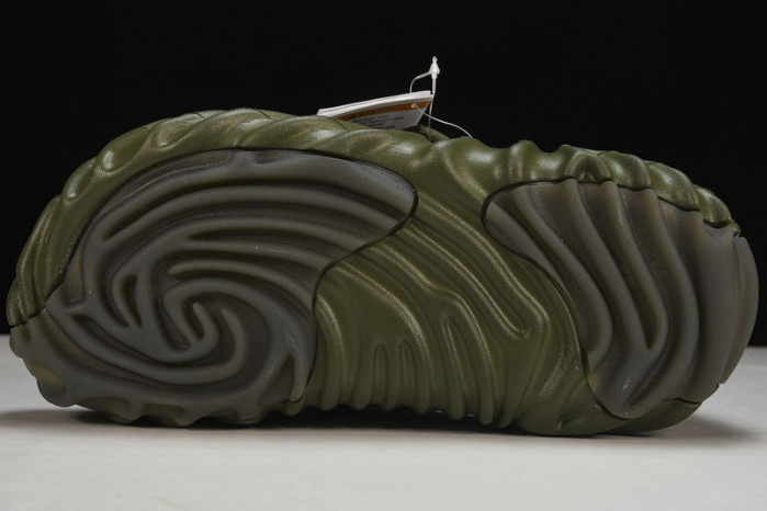 Cr0c5 pollex slide cp -03