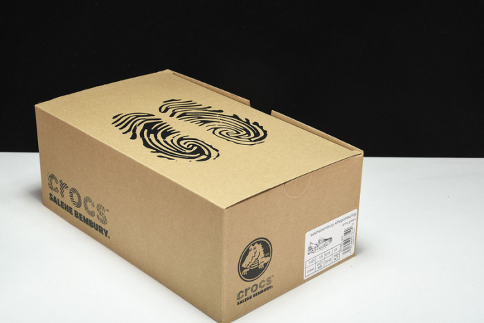 Cr0c5 pollex slide cp -03