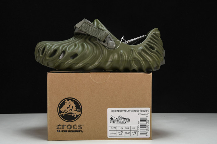 Cr0c5 pollex slide cp -03