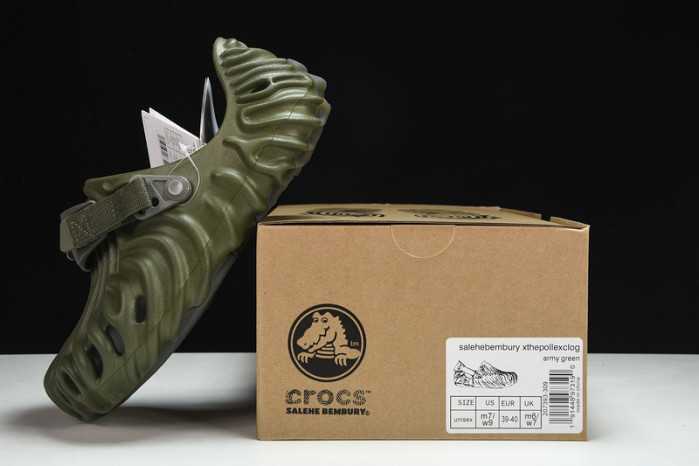 Cr0c5 pollex slide cp -03