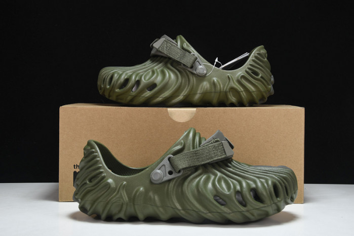 Cr0c5 pollex slide cp -03