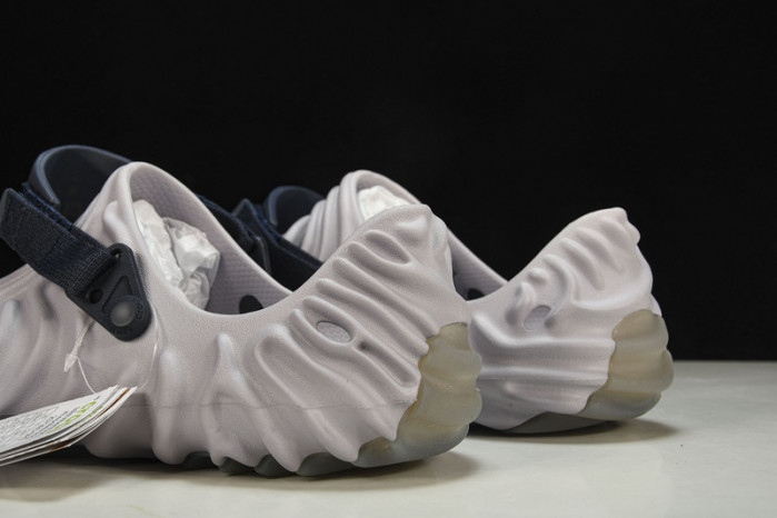 Cr0c5 pollex slide cp -02