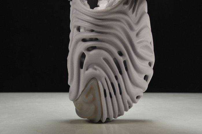 Cr0c5 pollex slide cp -02