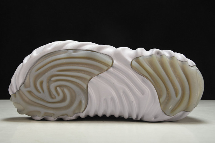 Cr0c5 pollex slide cp -02