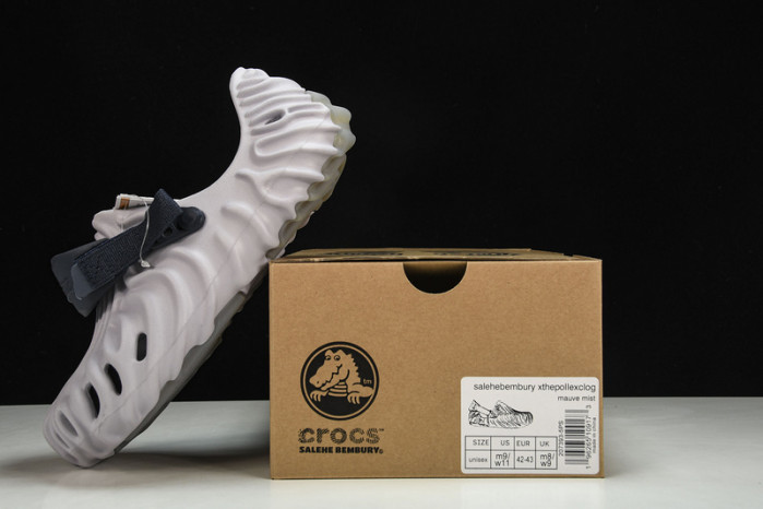 Cr0c5 pollex slide cp -02