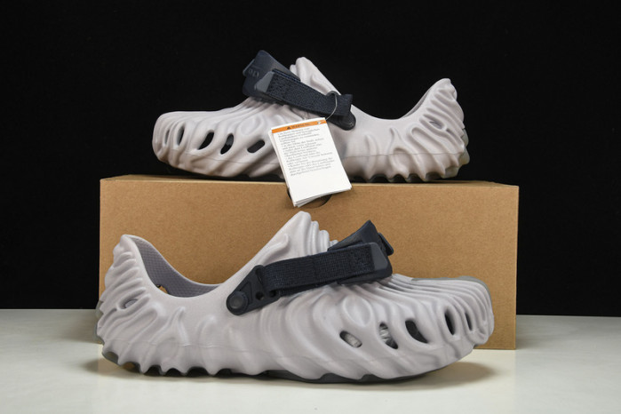 Cr0c5 pollex slide cp -02