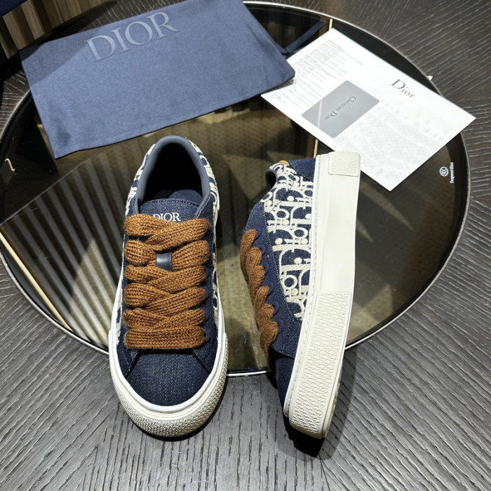 D1R* B33 SNEAKER COPSHOE DR-b33 15