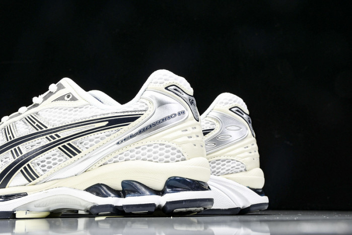 A*sics COPSHOE AS-077