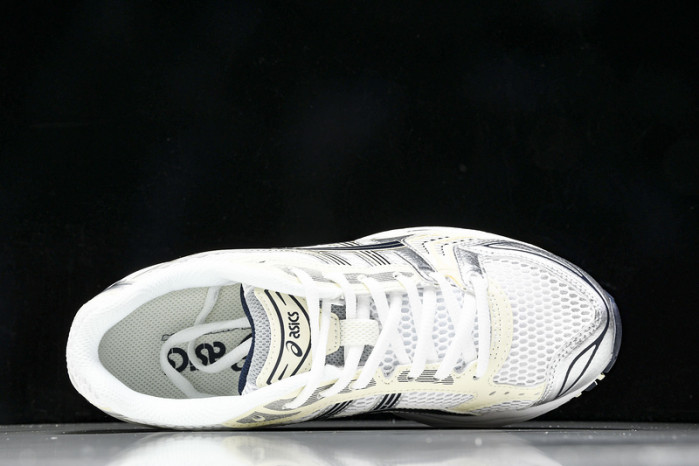 A*sics COPSHOE AS-077