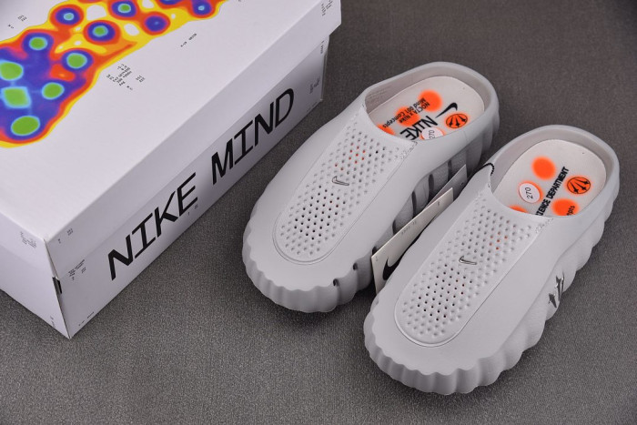Mind 001 x CH HY5028-003
