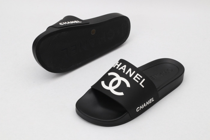 CHL SLIDE KICKZE CHLS-1