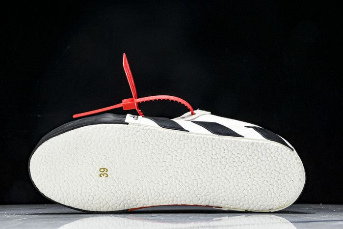 OF sneakers others copshoe OW-149