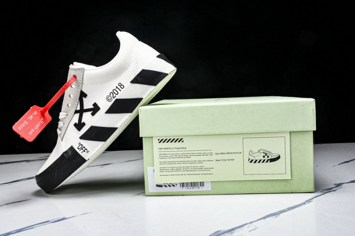 OF sneakers others copshoe OW-149