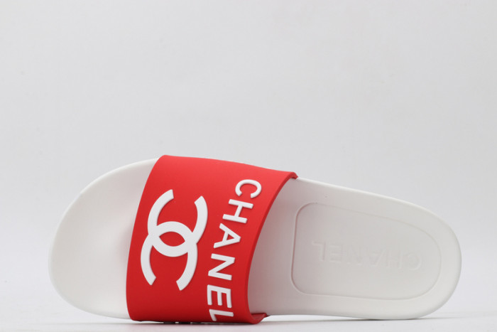 CHL SLIDE KICKZE CHLS-6