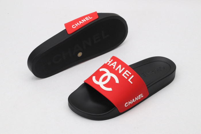 CHL SLIDE KICKZE CHLS-7