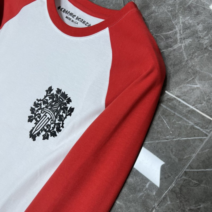 COPSHOE CLOTHES - CLO 01CH