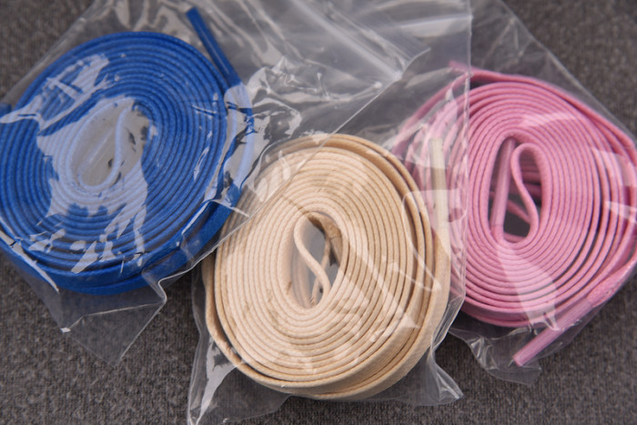 Travis Scott x Fragment x Air Jordan 1 Low OG DM7866-104